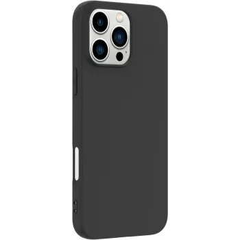 eSTUFF ES67101053-BULK custodia per cellulare 17,5 cm (6,9 pollici) cover nero