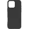 eSTUFF ES67101053-BULK custodia per cellulare 17,5 cm (6,9 pollici) cover nero