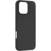 eSTUFF ES67101053-BULK custodia per cellulare 17,5 cm (6,9 pollici) cover nero