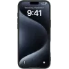 eSTUFF ES67101053-BULK custodia per cellulare 17,5 cm (6,9 pollici) cover nero