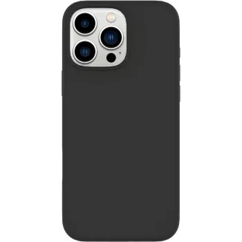eSTUFF ES67120052 custodia per cellulare 16 cm (6,3 pollici) cover nero