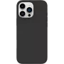 eSTUFF ES67120052 custodia per cellulare 16 cm (6,3 pollici) cover nero