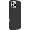 eSTUFF ES67120052 custodia per cellulare 16 cm (6,3 pollici) cover nero
