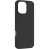 eSTUFF ES67120052-BULK custodia per cellulare 16 cm (6,3 pollici) cover nero