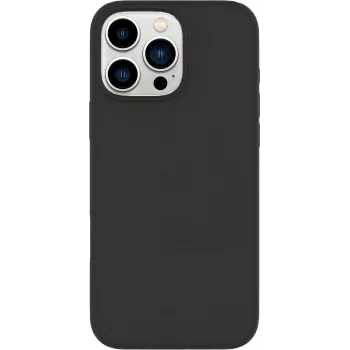 eSTUFF ES67120053 custodia per cellulare 17,5 cm (6,9 pollici) cover nero