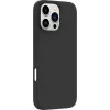 eSTUFF ES67120053 custodia per cellulare 17,5 cm (6,9 pollici) cover nero