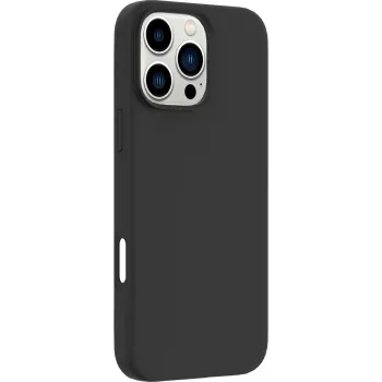eSTUFF ES67120053 custodia per cellulare 17,5 cm (6,9 pollici) cover nero