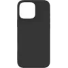 eSTUFF ES67120053 custodia per cellulare 17,5 cm (6,9 pollici) cover nero