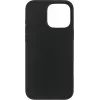 eSTUFF ES67120053 custodia per cellulare 17,5 cm (6,9 pollici) cover nero