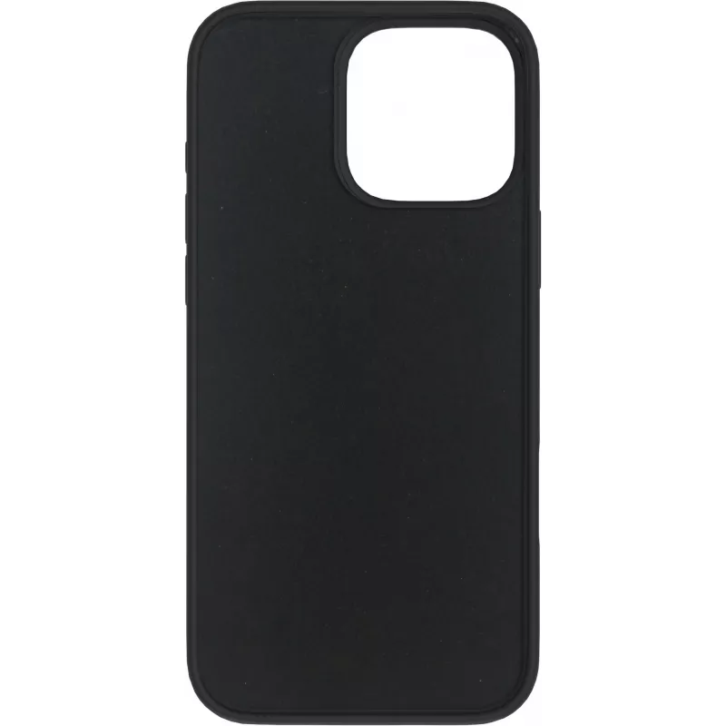 eSTUFF ES67120053 custodia per cellulare 17,5 cm (6,9 pollici) cover nero