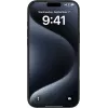 eSTUFF ES67120053 custodia per cellulare 17,5 cm (6,9 pollici) cover nero