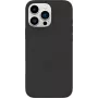 eSTUFF ES67120053-BULK custodia per cellulare 17,5 cm (6,9 pollici) cover nero
