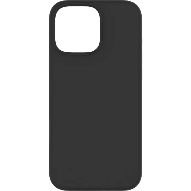 eSTUFF ES67120053-BULK custodia per cellulare 17,5 cm (6,9 pollici) cover nero