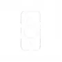 eSTUFF ES67141051 custodia per cellulare 17 cm (6,7 pollici) cover trasparente