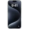 eSTUFF ES67141051 custodia per cellulare 17 cm (6,7 pollici) cover trasparente