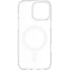 eSTUFF ES67141052 custodia per cellulare 16 cm (6,3 pollici) cover trasparente