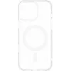 eSTUFF ES67141052 custodia per cellulare 16 cm (6,3 pollici) cover trasparente