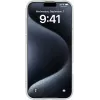 eSTUFF ES67141052 custodia per cellulare 16 cm (6,3 pollici) cover trasparente
