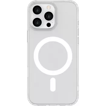 eSTUFF ES67141053 custodia per cellulare 17,5 cm (6,9 pollici) cover trasparente
