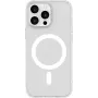 eSTUFF ES67141053 custodia per cellulare 17,5 cm (6,9 pollici) cover trasparente