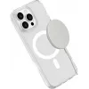 eSTUFF ES67141053 custodia per cellulare 17,5 cm (6,9 pollici) cover trasparente