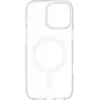 eSTUFF ES67141053 custodia per cellulare 17,5 cm (6,9 pollici) cover trasparente