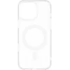 eSTUFF ES67141053 custodia per cellulare 17,5 cm (6,9 pollici) cover trasparente
