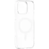 eSTUFF ES67141053 custodia per cellulare 17,5 cm (6,9 pollici) cover trasparente