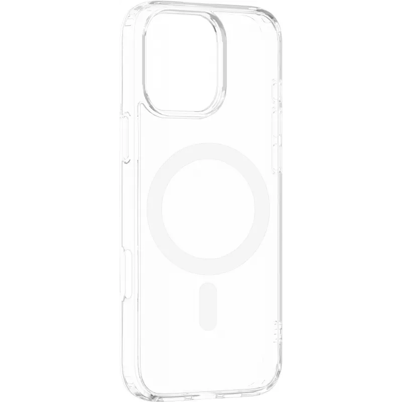 eSTUFF ES67141053 custodia per cellulare 17,5 cm (6,9 pollici) cover trasparente