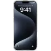 eSTUFF ES67141053 custodia per cellulare 17,5 cm (6,9 pollici) cover trasparente