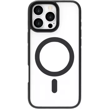 Cover eSTUFF ES67141102 iPhone 16 Pro 6,3