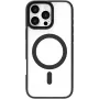Cover eSTUFF ES67141102 iPhone 16 Pro 6,3