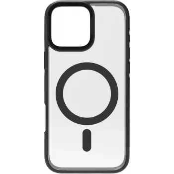 Cover eSTUFF ES67141102 iPhone 16 Pro 6,3