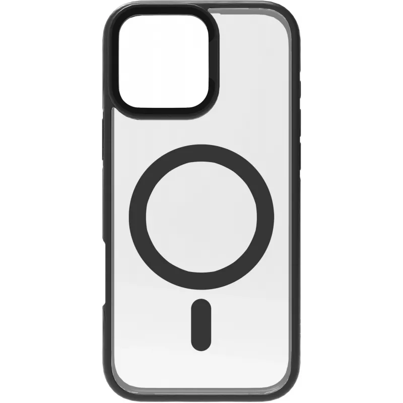 Cover eSTUFF ES67141102 iPhone 16 Pro 6,3