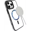 Cover eSTUFF ES67141102 iPhone 16 Pro 6,3