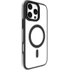 Cover eSTUFF ES67141102 iPhone 16 Pro 6,3