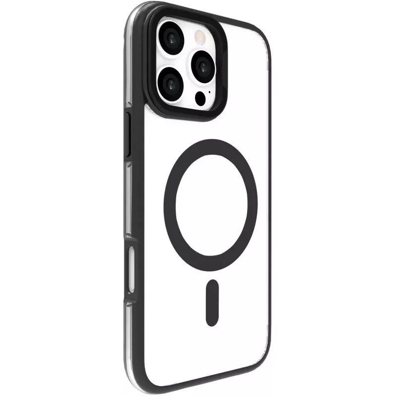 Cover eSTUFF ES67141102 iPhone 16 Pro 6,3