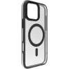 Cover eSTUFF ES67141102 iPhone 16 Pro 6,3