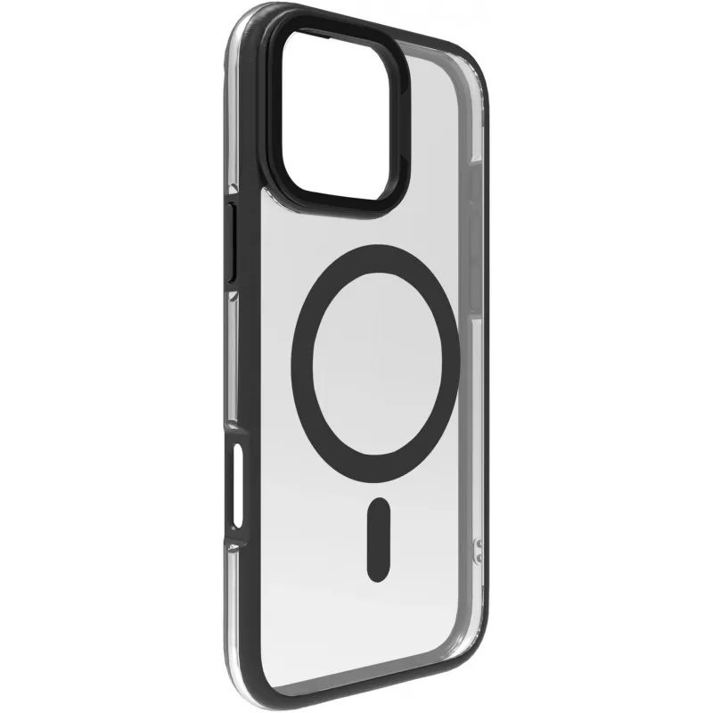 Cover eSTUFF ES67141102 iPhone 16 Pro 6,3