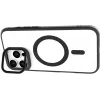 Cover eSTUFF ES67141102 iPhone 16 Pro 6,3