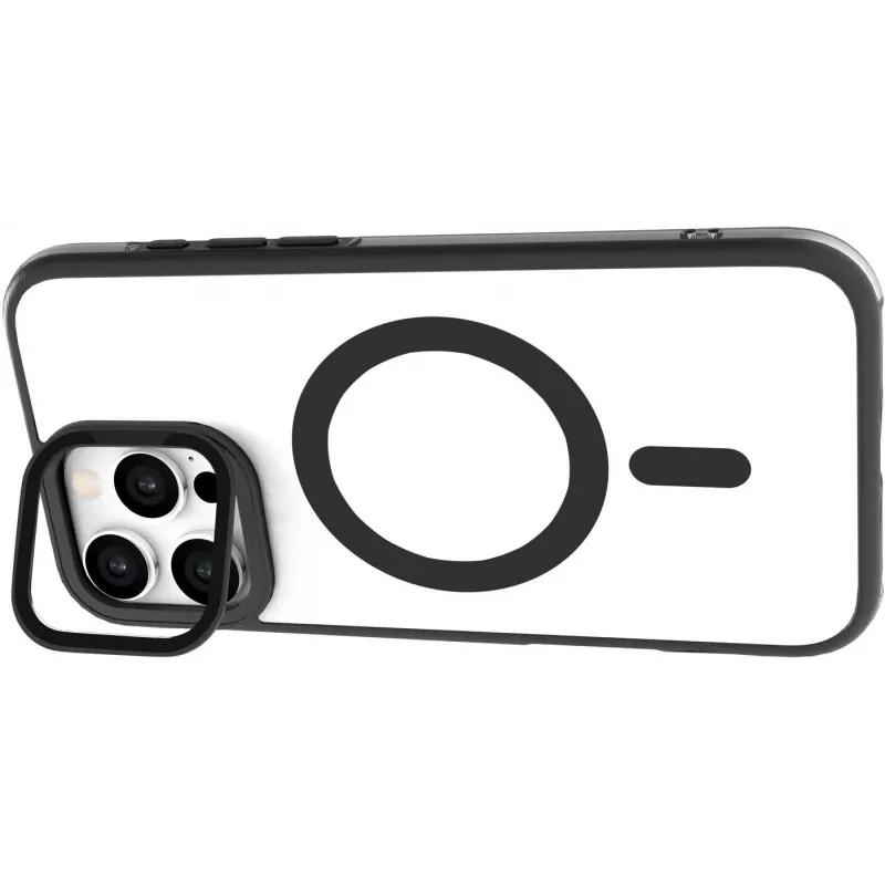Cover eSTUFF ES67141102 iPhone 16 Pro 6,3