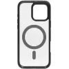 Cover eSTUFF ES67141102 iPhone 16 Pro 6,3