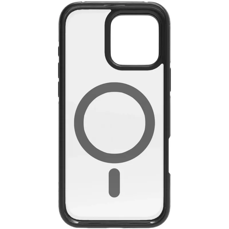 Cover eSTUFF ES67141102 iPhone 16 Pro 6,3
