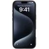 Cover eSTUFF ES67141102 iPhone 16 Pro 6,3