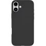 eSTUFF ES67160020 custodia per cellulare 15,5 cm (6,1 pollici) cover nero