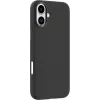 eSTUFF ES67160020 custodia per cellulare 15,5 cm (6,1 pollici) cover nero