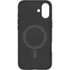 eSTUFF ES67160020 custodia per cellulare 15,5 cm (6,1 pollici) cover nero