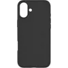 eSTUFF ES67160020 custodia per cellulare 15,5 cm (6,1 pollici) cover nero