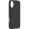 eSTUFF ES67160020 custodia per cellulare 15,5 cm (6,1 pollici) cover nero