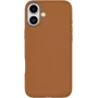 eSTUFF ES67160024 custodia per cellulare 15,5 cm (6,1 pollici) cover marrone